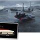 Illustration for article titled The New Solo: A Star Wars Story Trailer May Have This Big Car-Related Easter Egg